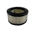 Replacement Air Intake Filter For Grainger 5A717