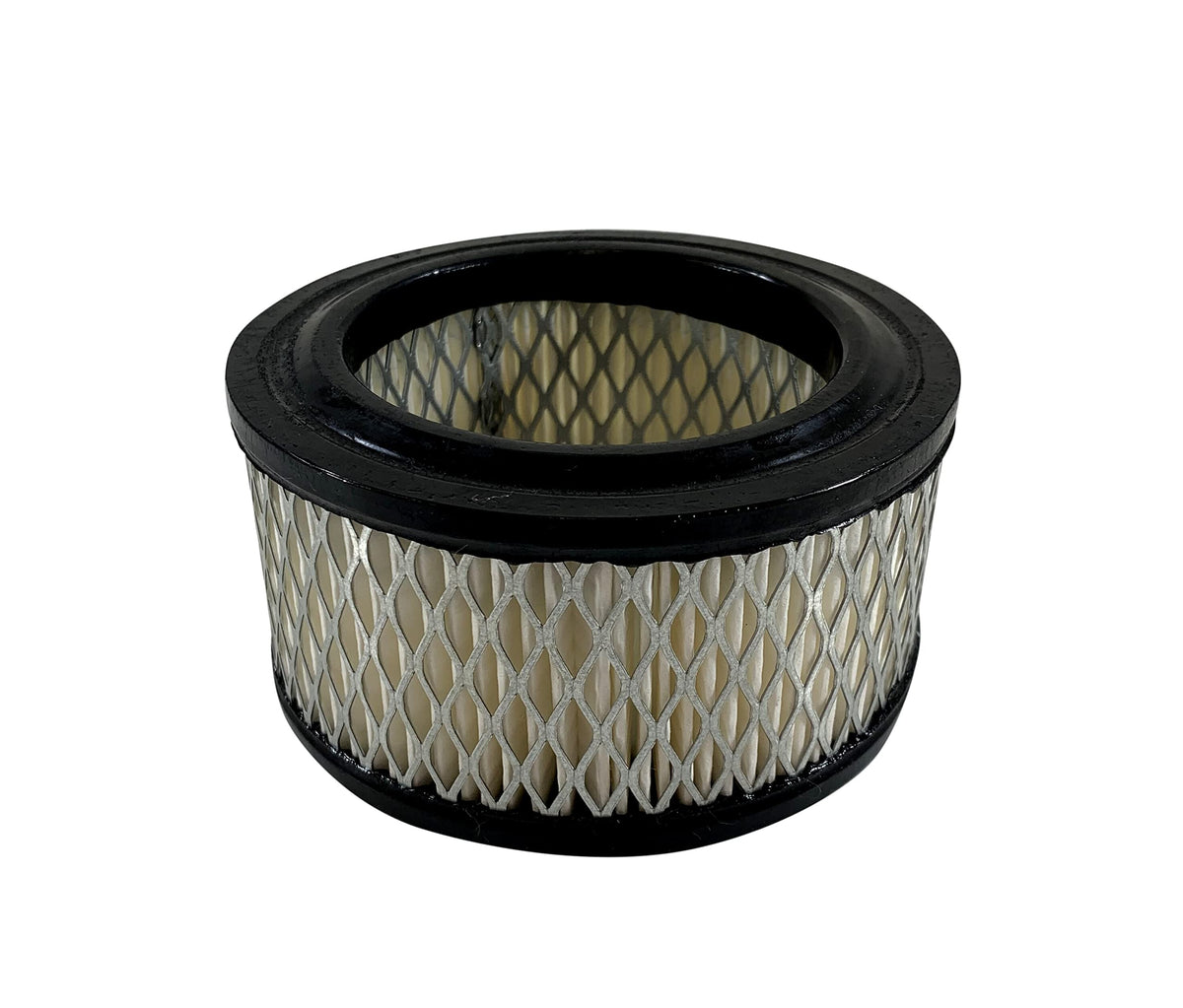 Replacement Air Intake Filter For Grainger 5A717