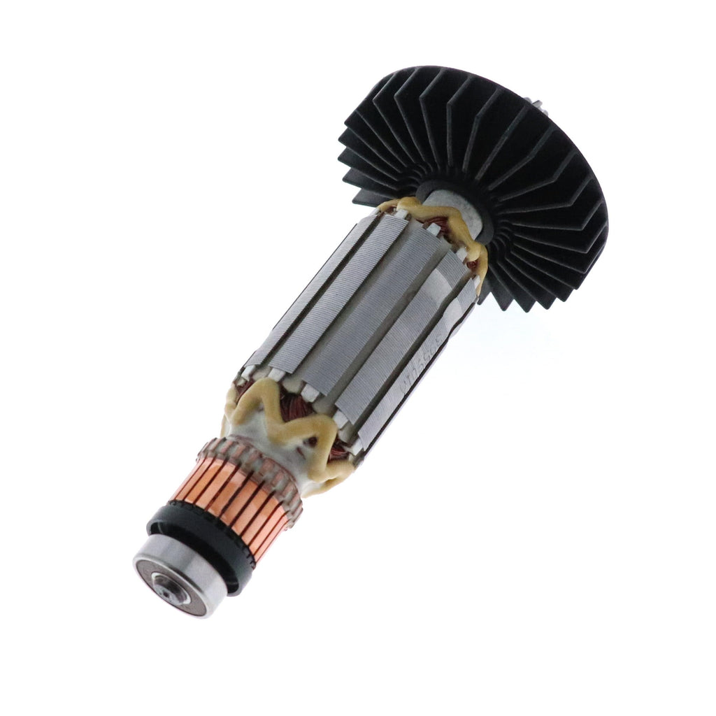Makita 515901-4 Armature Assembly