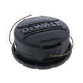 Dewalt N508388 Spool & String Replacement Part for String Trimmer DCST920P1