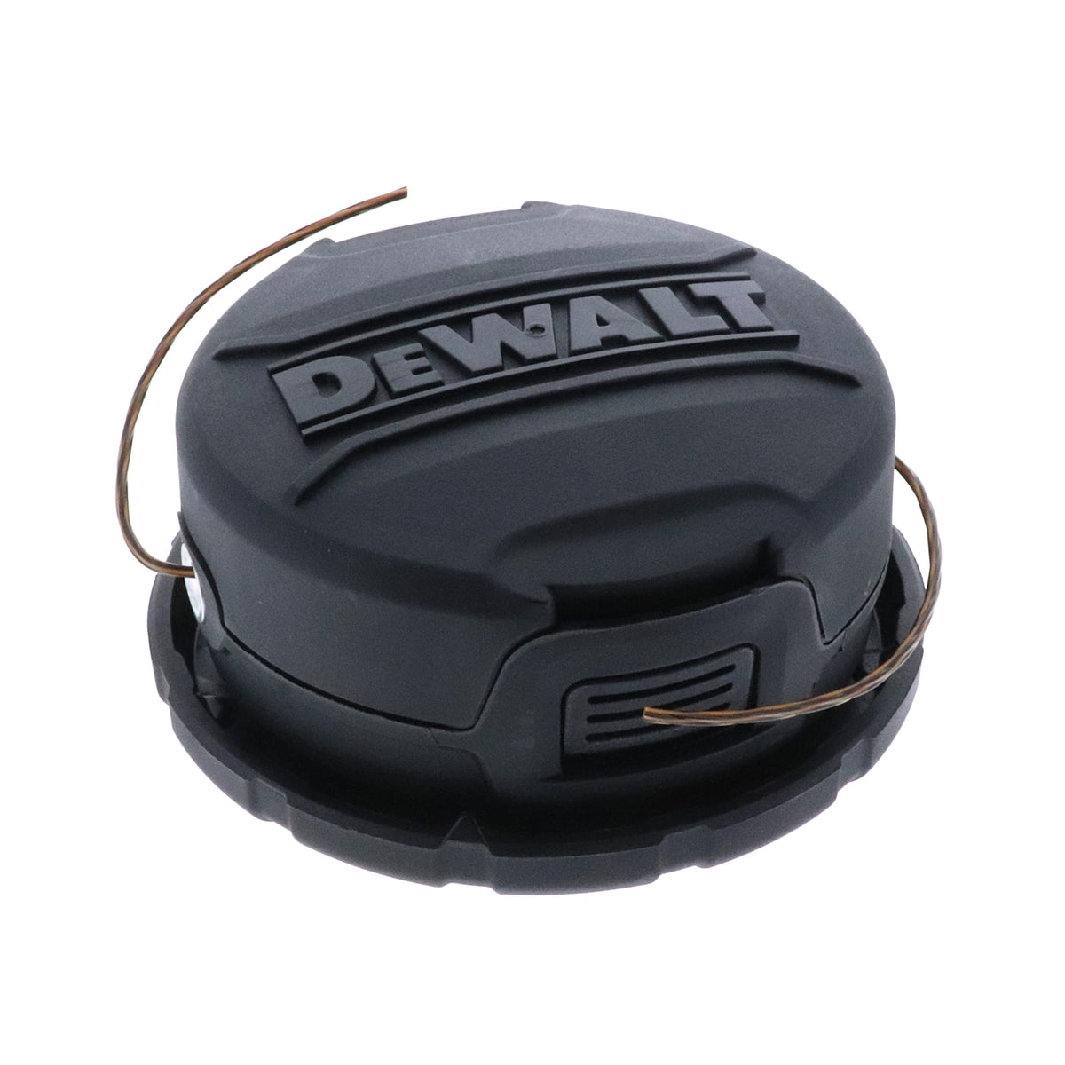 Dewalt N508388 Spool & String Replacement Part for String Trimmer DCST920P1