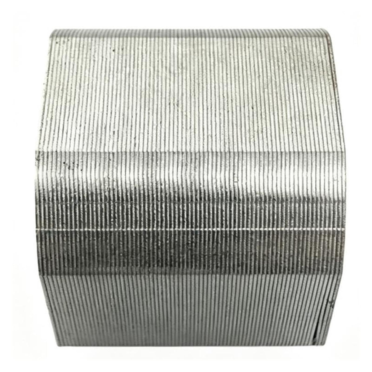 18V Stator, Compatible With Makita, For DHP458 DHP448 DDF458 DDF448