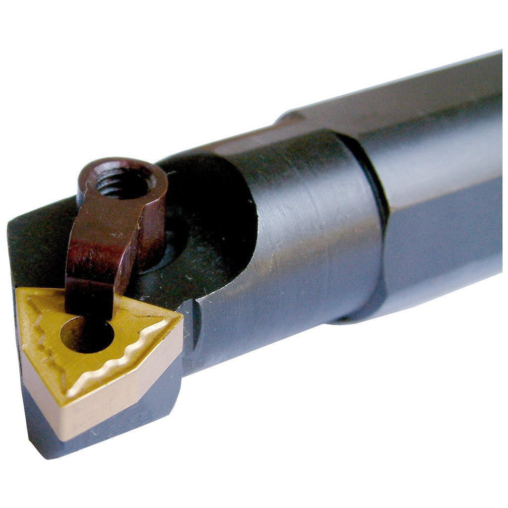 HHIP 1028-1251 MWLNR 20U-4 Indexable Boring Bar