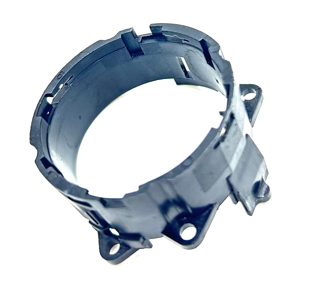 COEOPNC N400716 Gear case housing for DeWalt DCD200 DCD791 DCD796 MCD791
