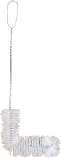 26" Universal Carboy Brush Great for Home Brewing Carboy Cleaning
