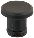 Hitachi 951895 Lock Off Button C10Fs C8Fb2 Replacement Part