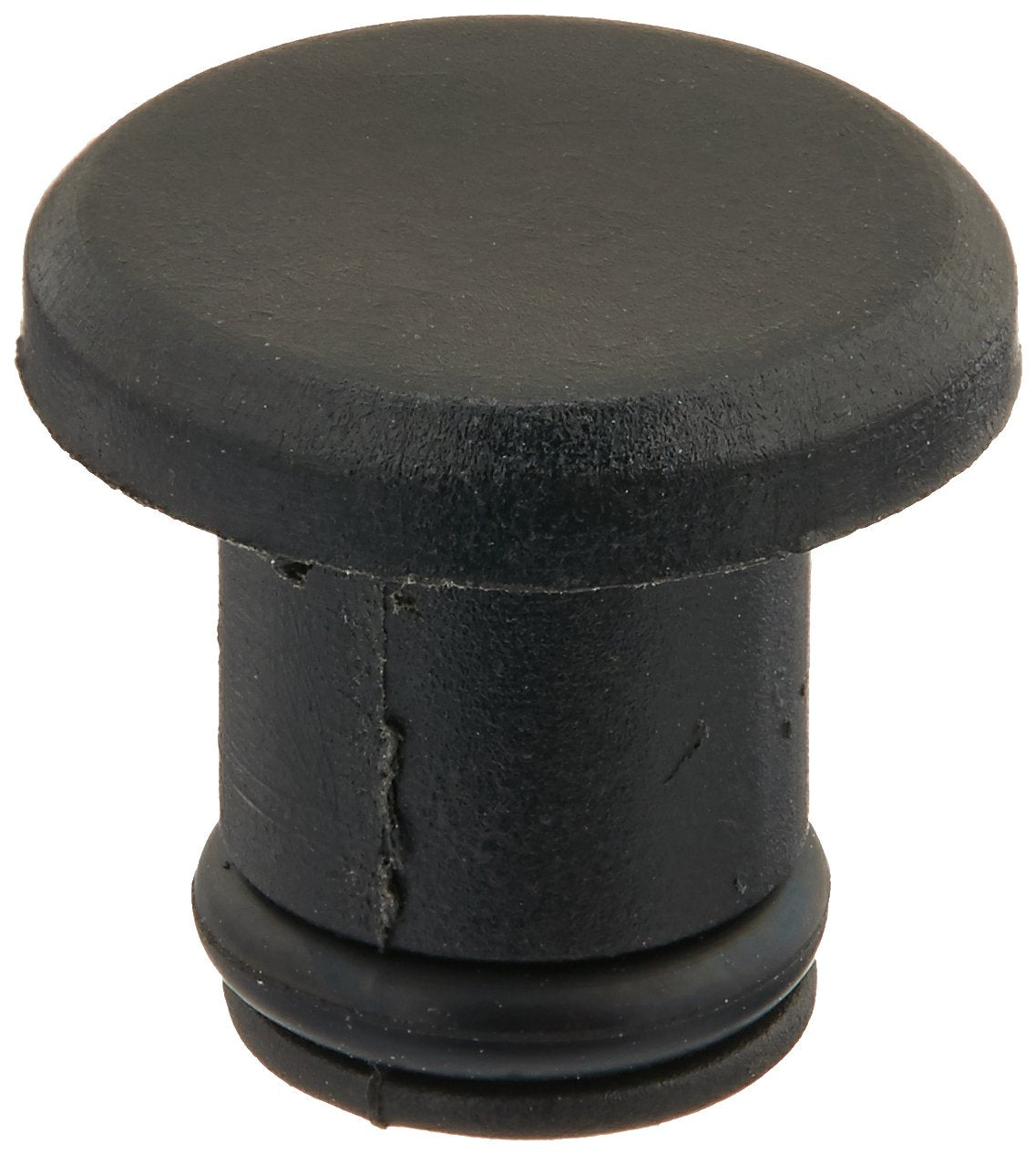 Hitachi 951895 Lock Off Button C10Fs C8Fb2 Replacement Part