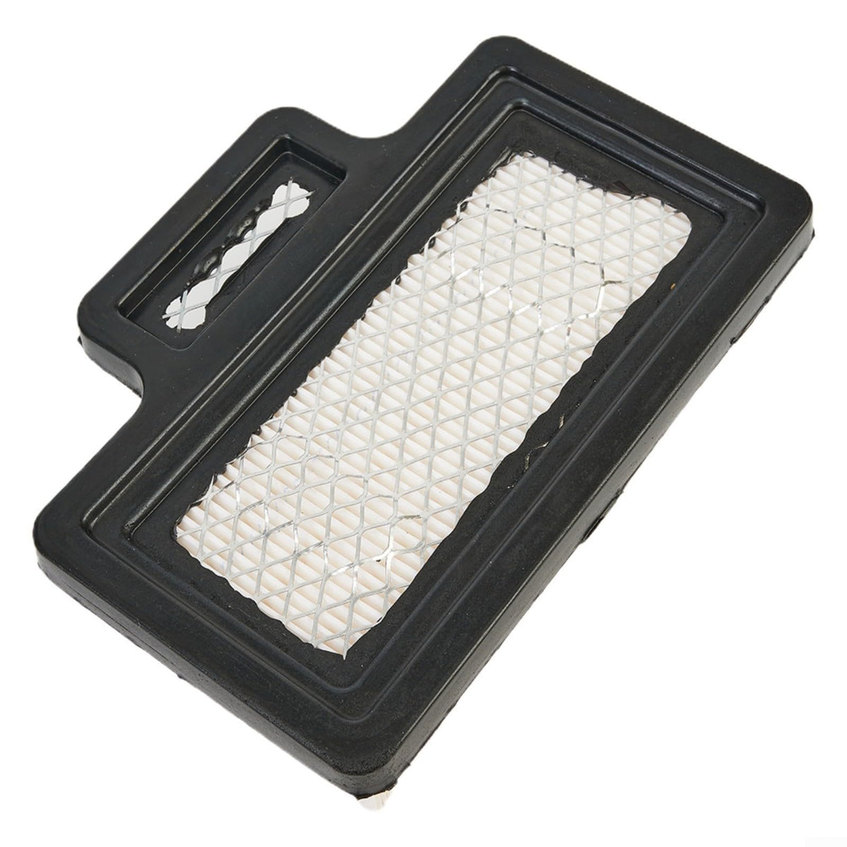 Deskbloom Air Filter 5200003062 For Wacker BS50-2i BS50-4AS BS60-2i BS60-4S With Pre-Filter For Walk-Behind Compactors