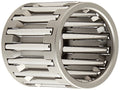 Hitachi 319693 Needle Bearing D22 VB16Y Replacement Part