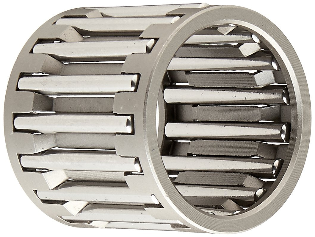 Hitachi 319693 Needle Bearing D22 VB16Y Replacement Part