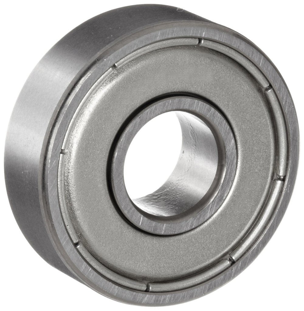 Ryobi & Ridgid Power Tool (4 Pack) Replacement 608Z Bearing - 680141018-4PK