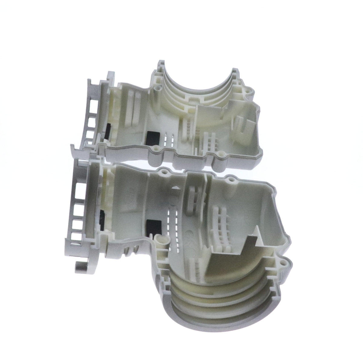 RYOBI Genuine OEM Replacement Housing Assembly # 129307001