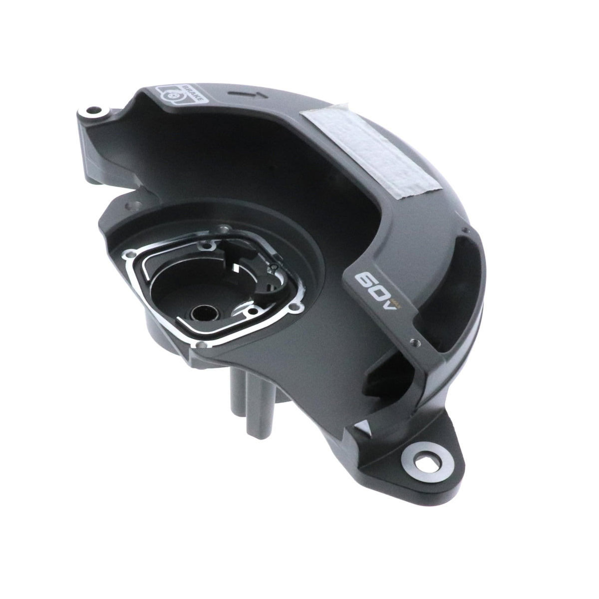 DEWALT OEM N557843 Circular Saw Upper Guard DCS577X1 DCS577B DCS577T1