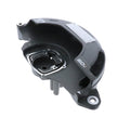 DEWALT OEM N557843 Circular Saw Upper Guard DCS577X1 DCS577B DCS577T1