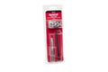 Heli-Coil 5521-6 3/8-16 Inch Coarse Thread Repair Kit