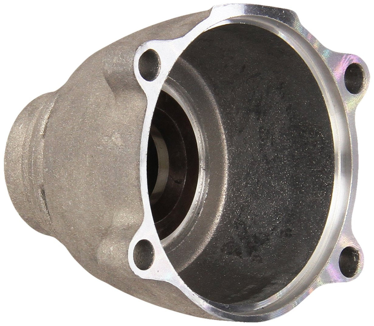Hitachi 324250 Hammer Case WR14DMR WR18DMR Replacement Part