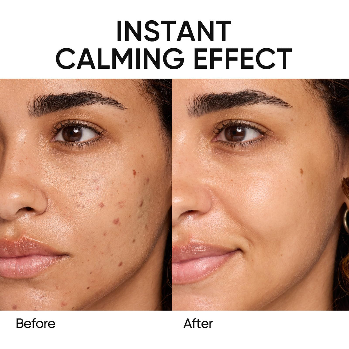 Mugwort Clay Stick Face Mask with Centella & Salicylic Acid