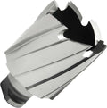 Hougen 17844 1-3/8" x 1" Depth of Cut Rotaloc Plus Annular Cutter (Replaces Hougen 17244)