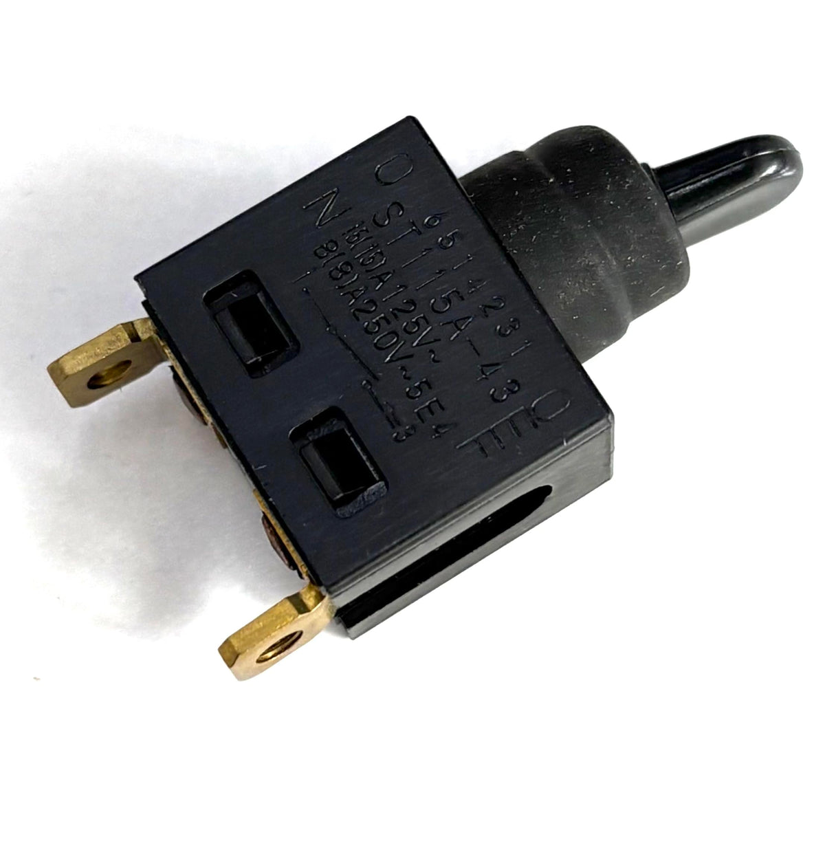 TJPoto # 651423-1 Power Switch HM1307C HM1307CB HM1317CB HM1214C RD1100 3706 Replacement Part new
