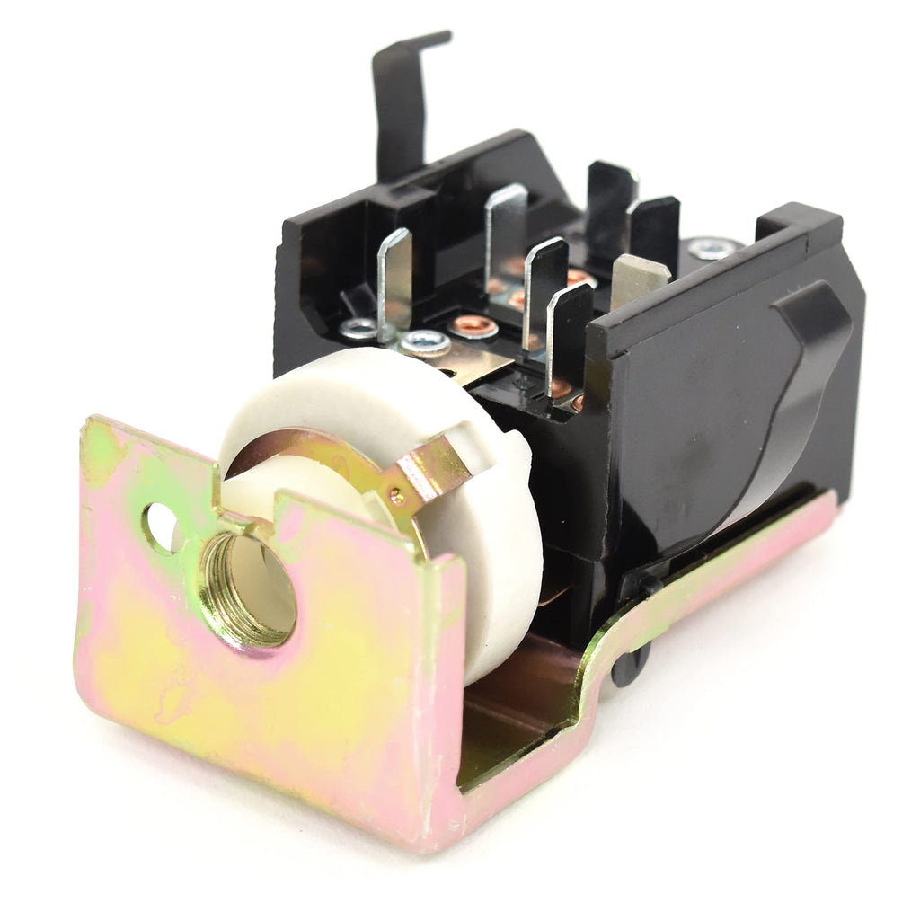 Headlight Switch For 1961-1964 Ford Galaxie