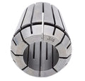 ER32 Collet Set 3/4 inch,Spring Collet Set for CNC Engraving Machine and Milling Lathe Tool