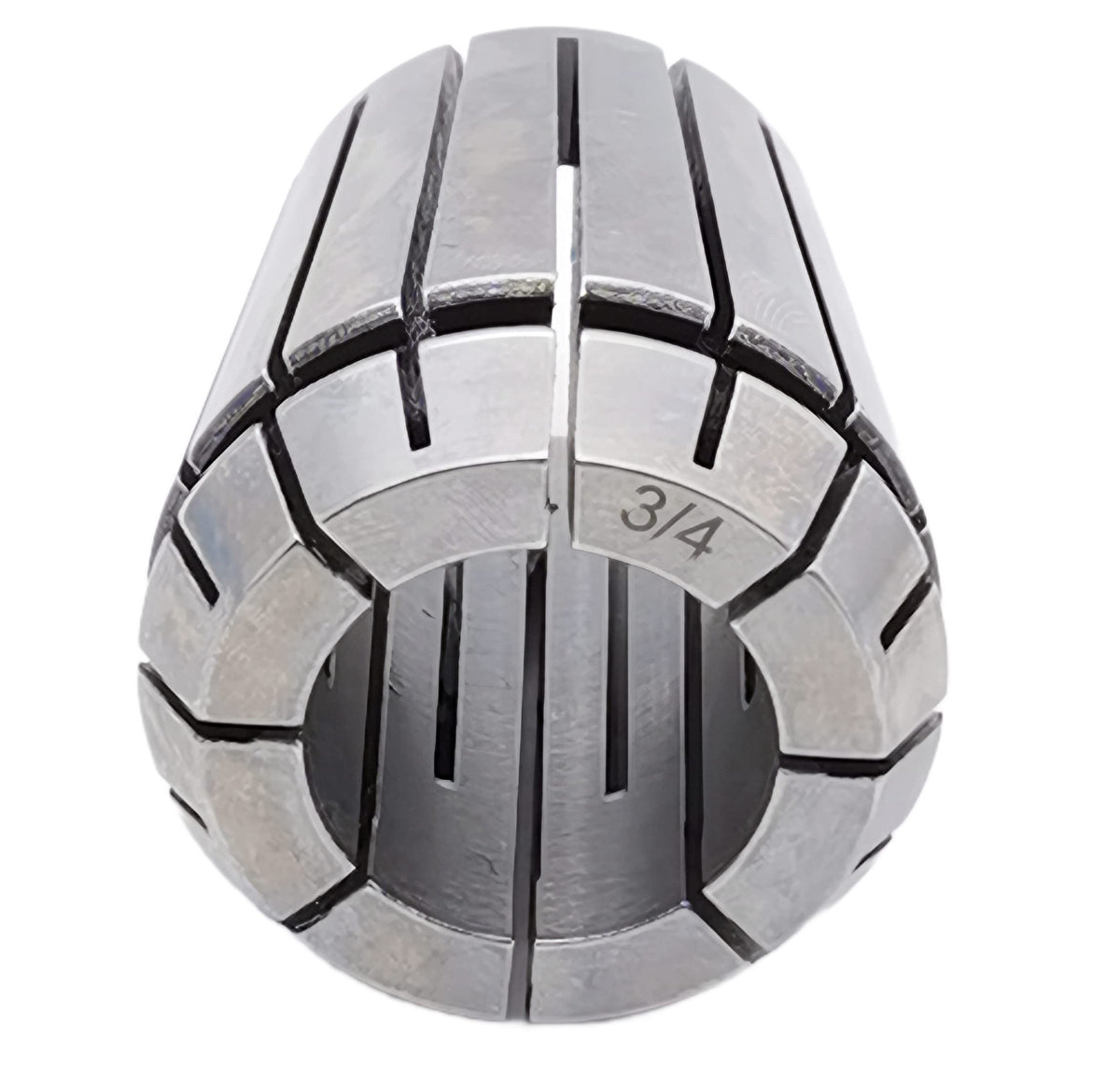 ER32 Collet Set 3/4 inch,Spring Collet Set for CNC Engraving Machine and Milling Lathe Tool
