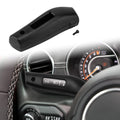 Turn Signal Lever Extension Blinker Switch Extension for Jeep Wrangler JL
