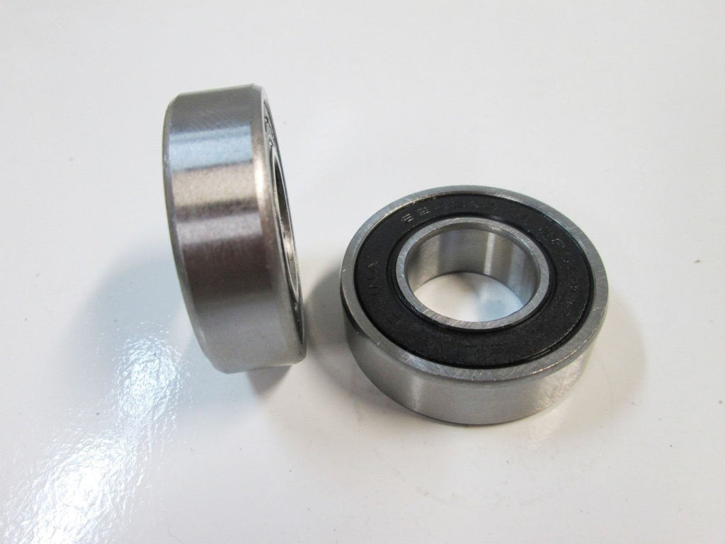 Vintage Craftsman 9" & 12 Wood Turning Lathe, Spindle Bearings, 18229, 816868