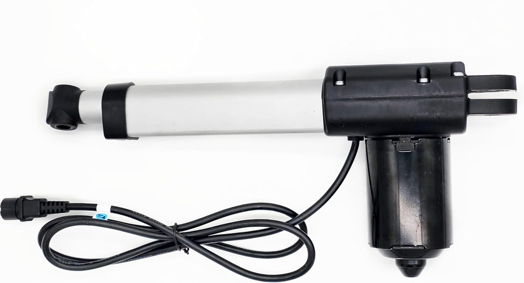 HJA35 Hall Feet Actuator Replacement for Adjustable Bed Base (Foot)