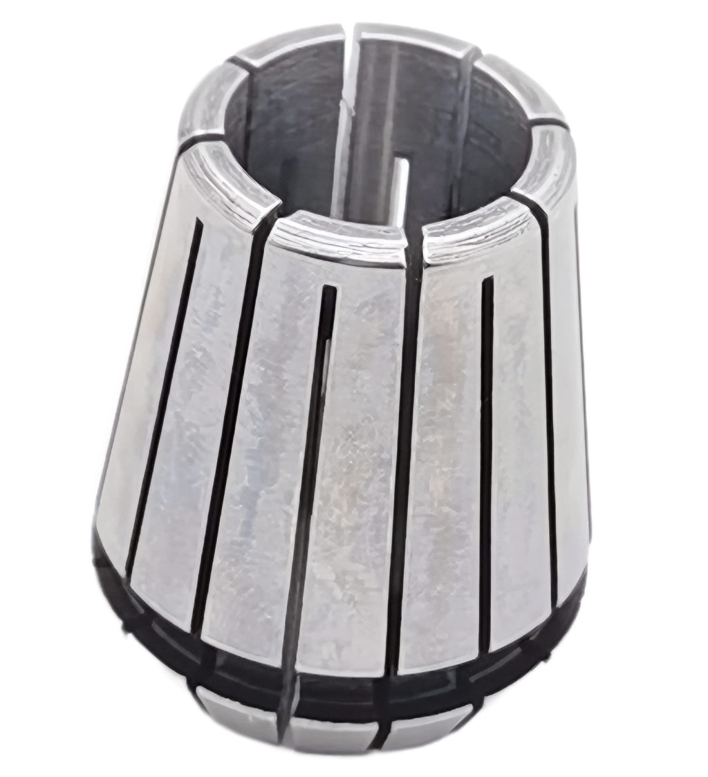 ER32 Collet Set 3/4 inch,Spring Collet Set for CNC Engraving Machine and Milling Lathe Tool