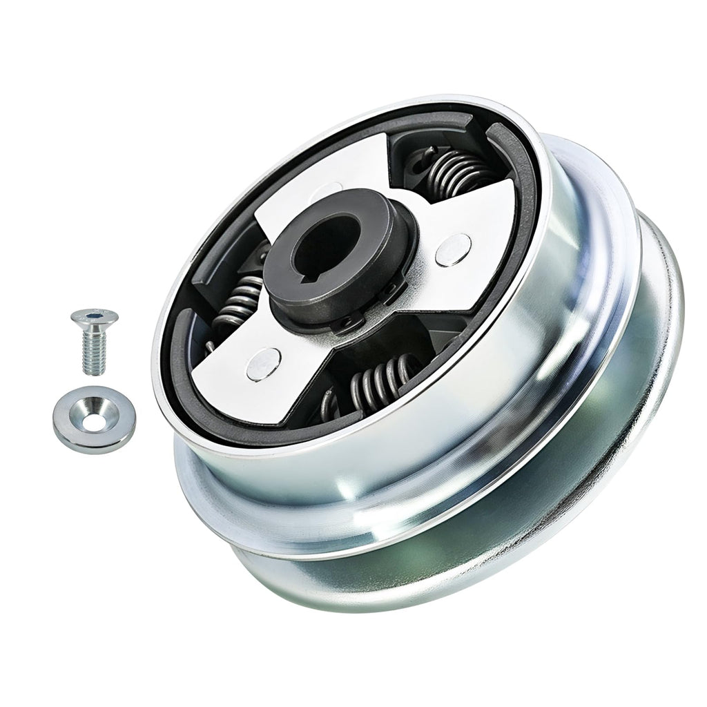 5000086968 Clutch Fit for Wacker Neuson WP1540 WP1550 Plate Compactors