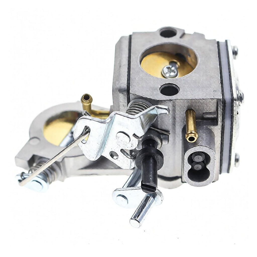 Suitable For Husqvarna K750 Carburetor K760 K770 578243401 C3-EL5 Carburetor Replacement