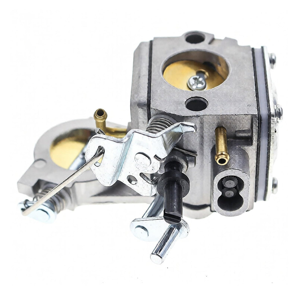 Suitable For Husqvarna K750 Carburetor K760 K770 578243401 C3-EL5 Carburetor Replacement
