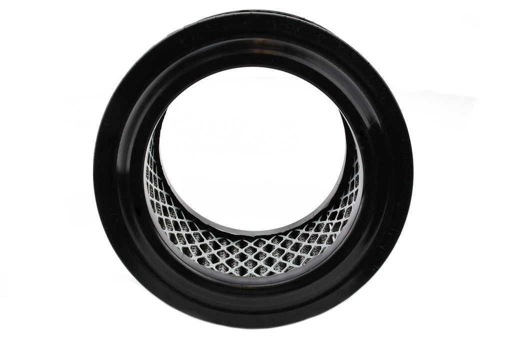 Air Compressor Filter Element Replacement for Champion Gardner Denver Polyester Filter Element Replaces PO5050A Solberg #15 P5050A 6 Pack