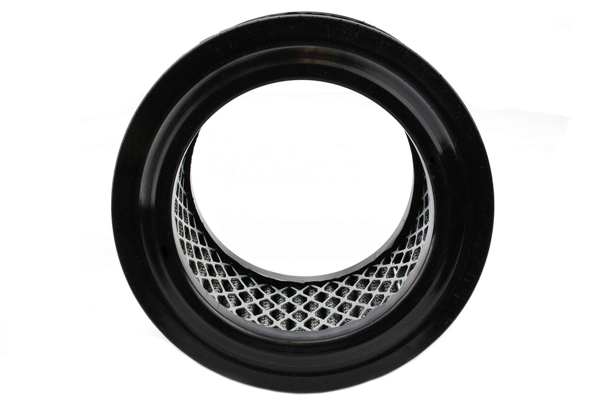 Air Compressor Filter Element Replacement for Champion Gardner Denver Polyester Filter Element Replaces PO5050A Solberg #15 P5050A 6 Pack