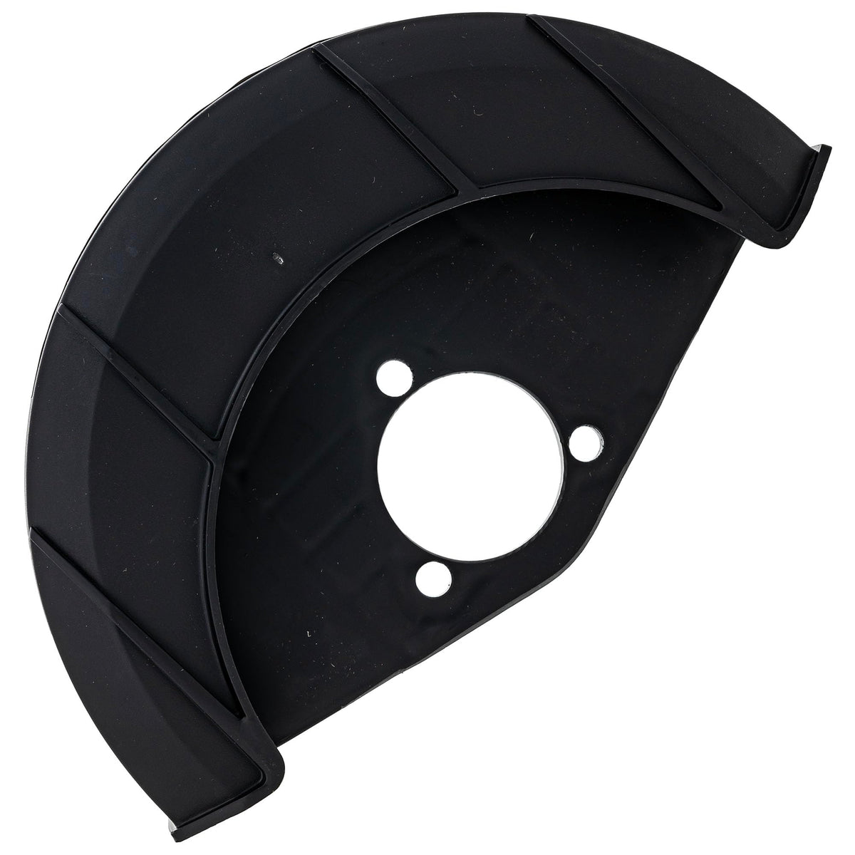 MTD 731P05064 Edger Blade Guard w/Label Troy-Bilt 753-05547 731-05064