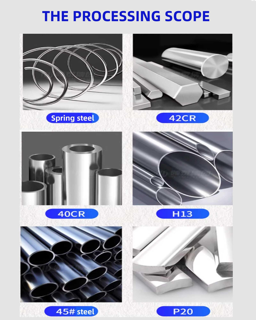Zouzmin TCMT16T304 Inserts Ceramic