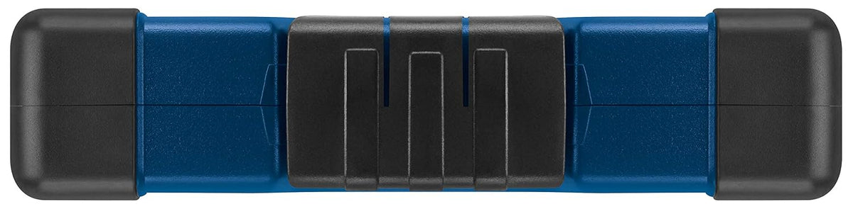 Bosch BDT11S 11Piece Tap & Drill Combo Set