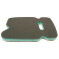 Stens New Pre-Filter for Partner K750 Cut-Off saws 506367101