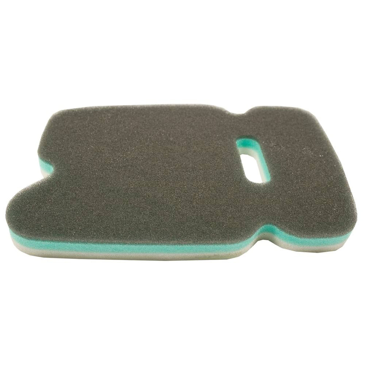 Stens New Pre-Filter for Partner K750 Cut-Off saws 506367101
