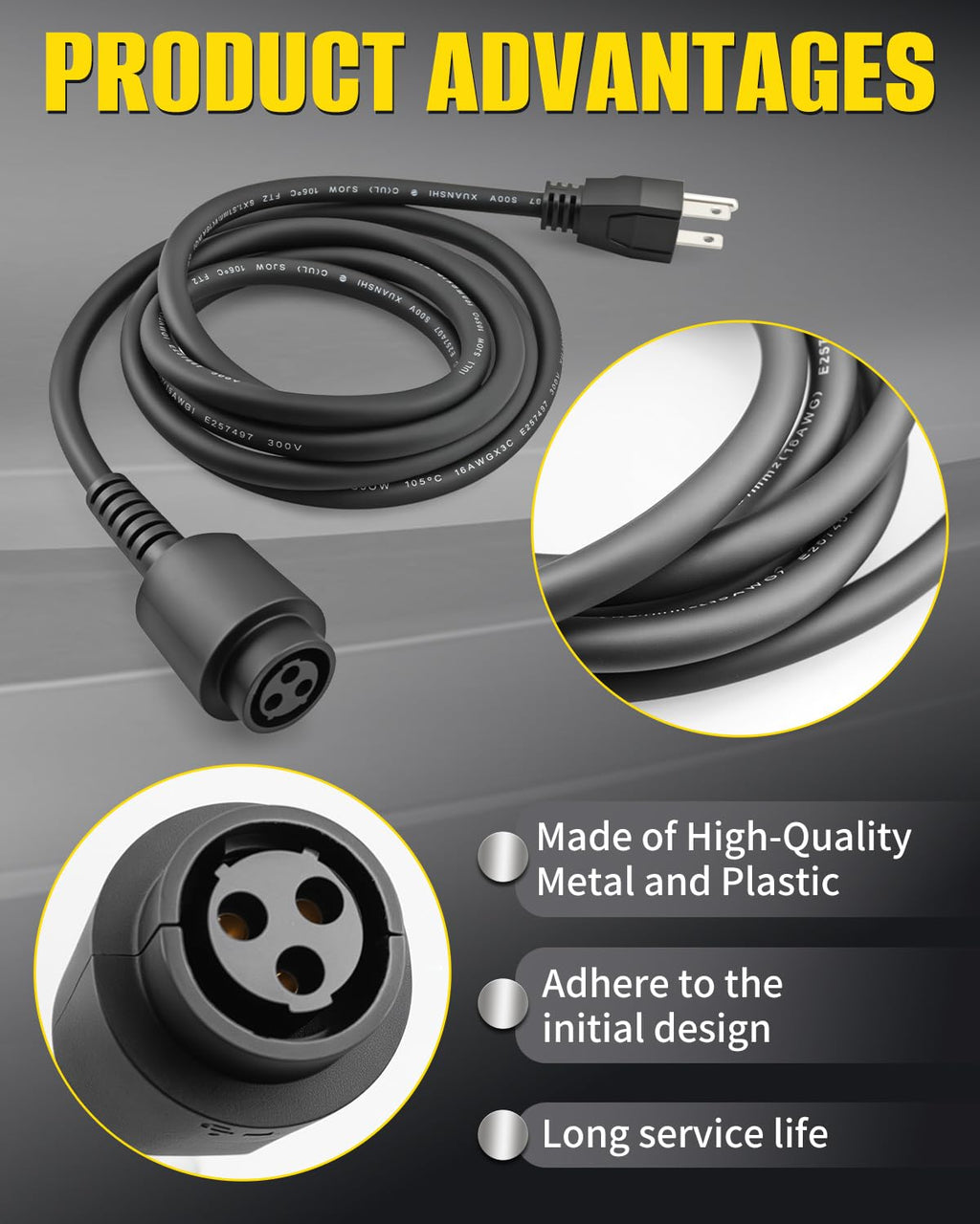 399063-02 399063-00 Router Cord Fit for Dewalt Plunge Router DW616 DW616D DW616K DW616M DW616PK DW616SK DW618 DW618 DW618B3 DW618B3 DW618B3E DW618D DW618D DW618K DW618K DW618M DW618M DW618PK