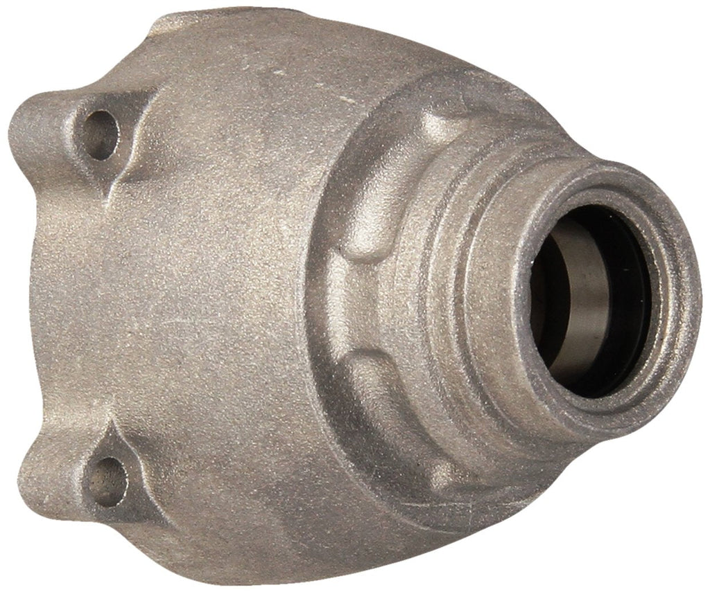 Hitachi 324250 Hammer Case WR14DMR WR18DMR Replacement Part