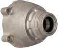 Hitachi 324250 Hammer Case WR14DMR WR18DMR Replacement Part