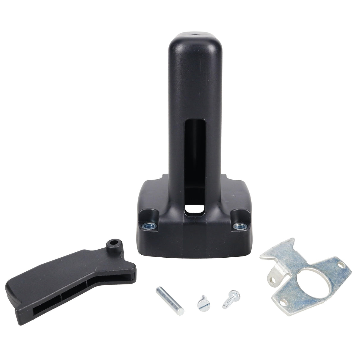 Bosch 1617000A10 Handle Assembly
