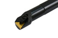 Shars 3/4" RH CTFP Indexable Boring Bar for TPG Inserts 404-1940 P]