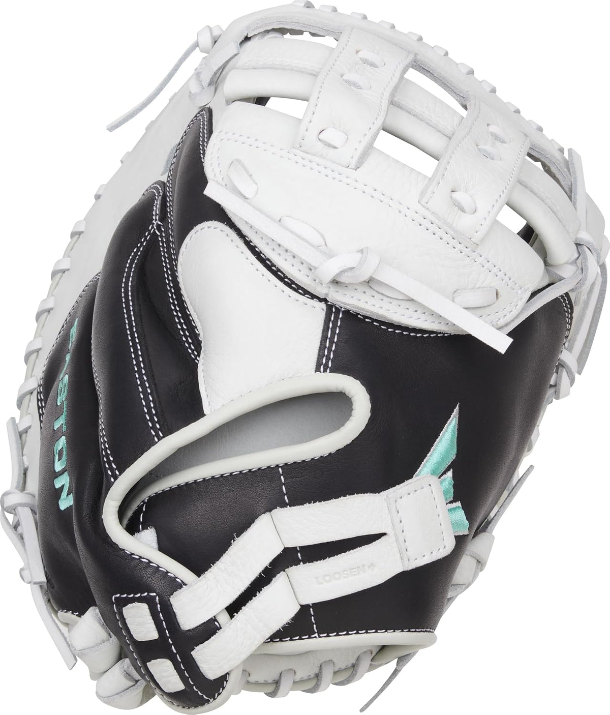 Fundamental Fastpitch Softball Glove | Size 12"-13"