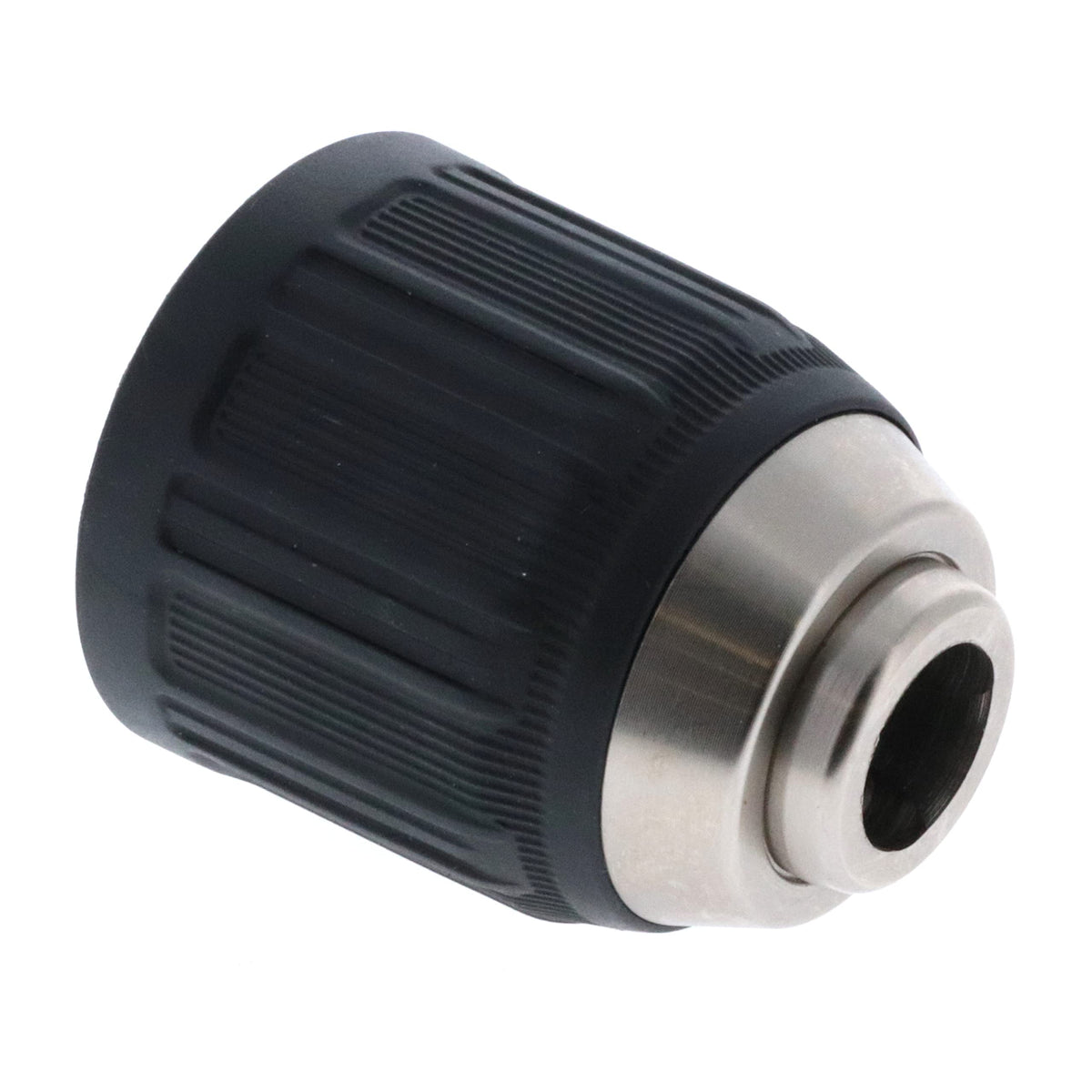 N576254 Replacement Drill Chuck DCD794 DCD709C2DCD709BDCD709B