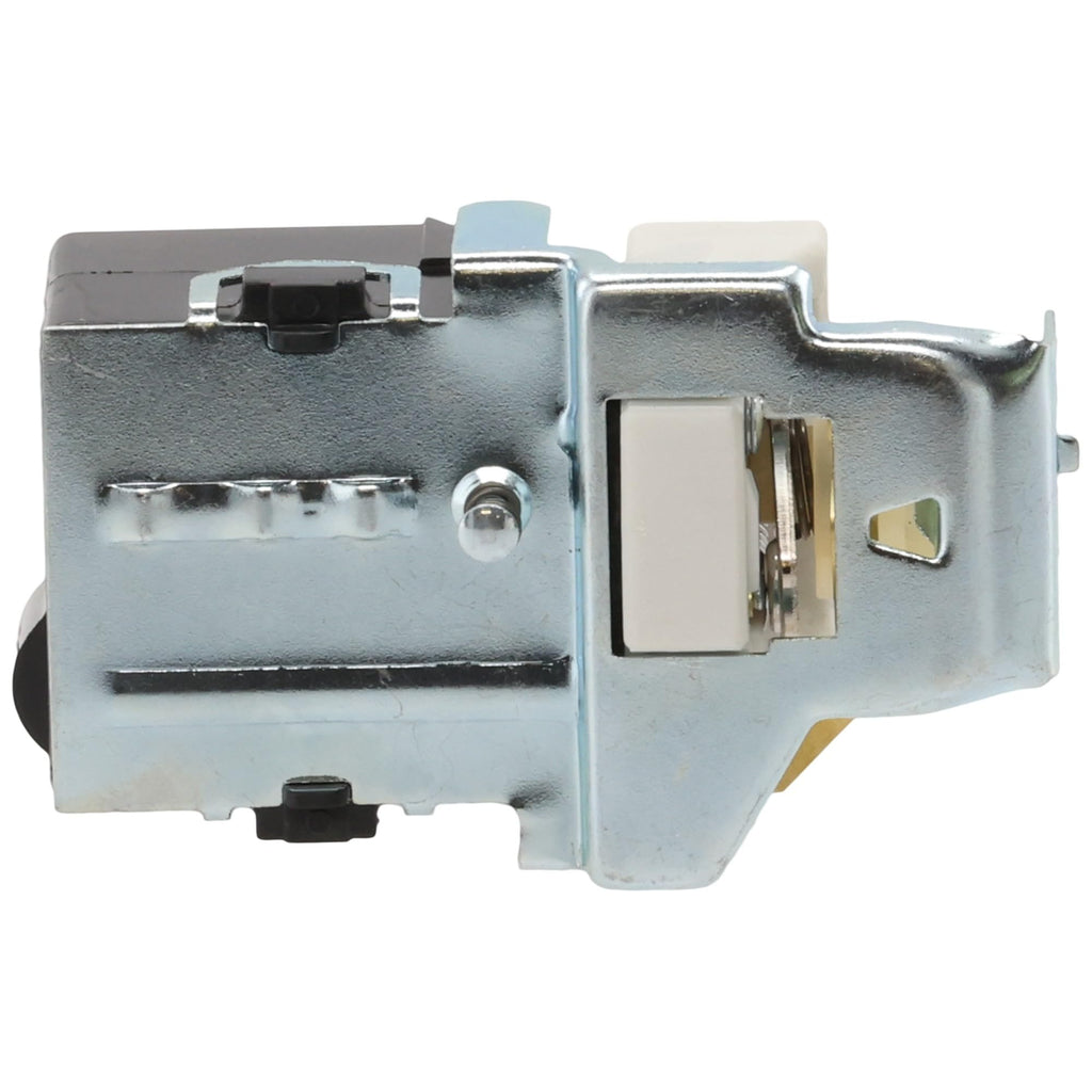 Garage-Pro Headlight Switch For Chevrolet Malibu 1978-1983