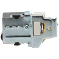 Garage-Pro Headlight Switch For Chevrolet Malibu 1978-1983