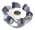 OSG USA 7802000 PAS15R050M22-4 Face Mill